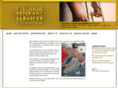 virginiaveteransservicesfoundation.org