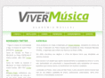 viverdemusica.com