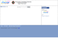 vtu15.com