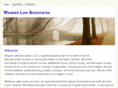 wagnerlegal.com
