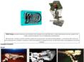 wallisdesign.com