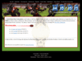 wbbassociation.com
