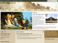 westportbaptistchurch.com