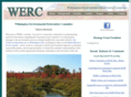 wilmingtonerc.org