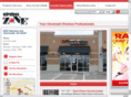 wirelesszonecincy.com