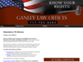 workerscompensationlawpa.com