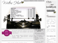writershive.com