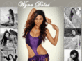 wynadolce.com