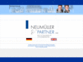 xn--neumller-95a.info