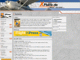 xplane.de