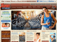 xsportfitness.com