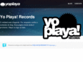 yoplaya.net