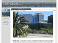2100main.com