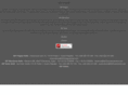 987hotels.com