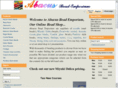 abacusbeademporium.co.uk