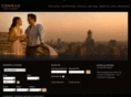 abudhabiconrad.com