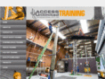 accessunlimitedtraining.com.au