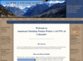 acfwcolorado.com