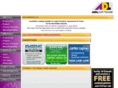 adlsoftware.com
