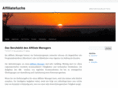 affiliatefuchs.de