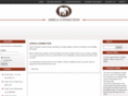 africaconnectiondubai.com