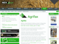 agri-fax.co.nz