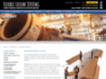 aircraft-maintenance-platforms.com
