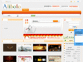 alibolo.com