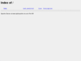alphasante-vm.com