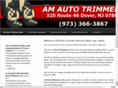amautotrimmers.com