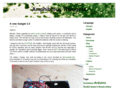 amphibiousthoughts.com