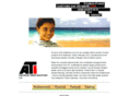 andamans.com