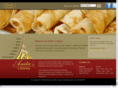 anitascrepes.com