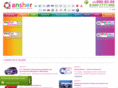 ansher.biz