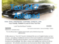 ashteadtaxis.com