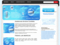 asistenciayreparacionescordoba.com