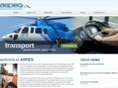 aspeq.com