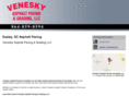 asphaltproductsatvenesky.com