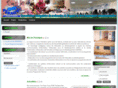 asradec.org