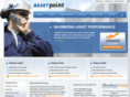 assetpoint.com