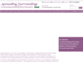 astoundingsurroundings.com