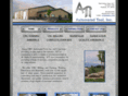 automatedtoolinc.com
