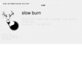 automaticculture.com