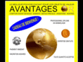 avantages-or.com