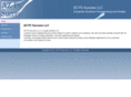 azpcsuccess.com
