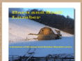 barnandstalllumber.com