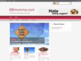 bbmomma.com