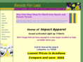 beadsforless.net