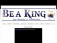 beakingbook.com
