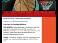 believebasketball.net